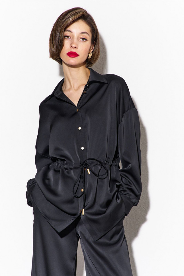 Костюм Rinka 1457