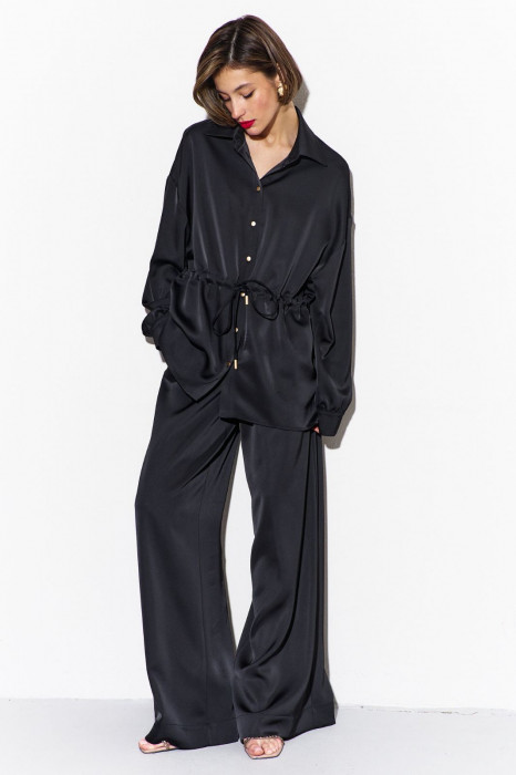 Костюм Rinka 1457