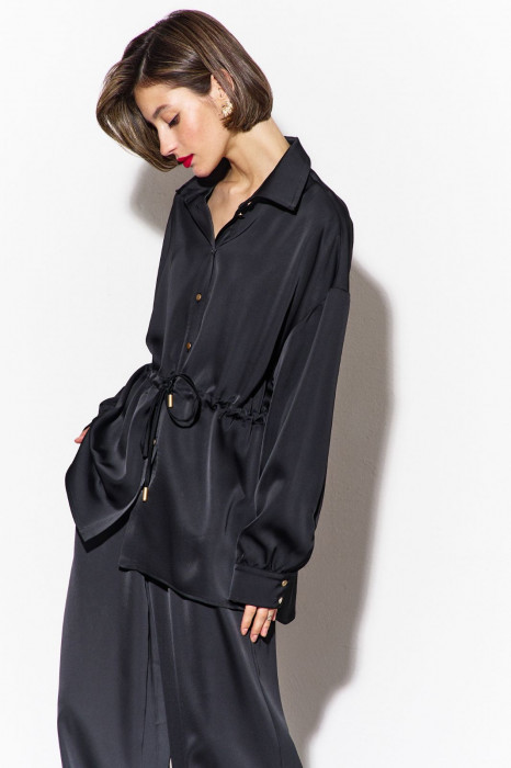 Костюм Rinka 1457