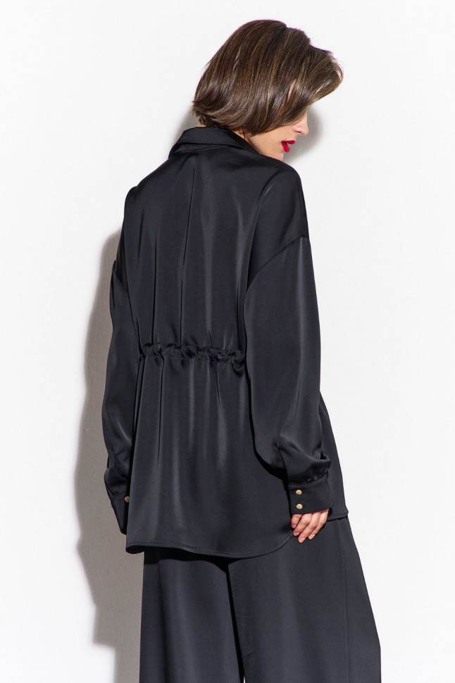 Костюм Rinka 1457