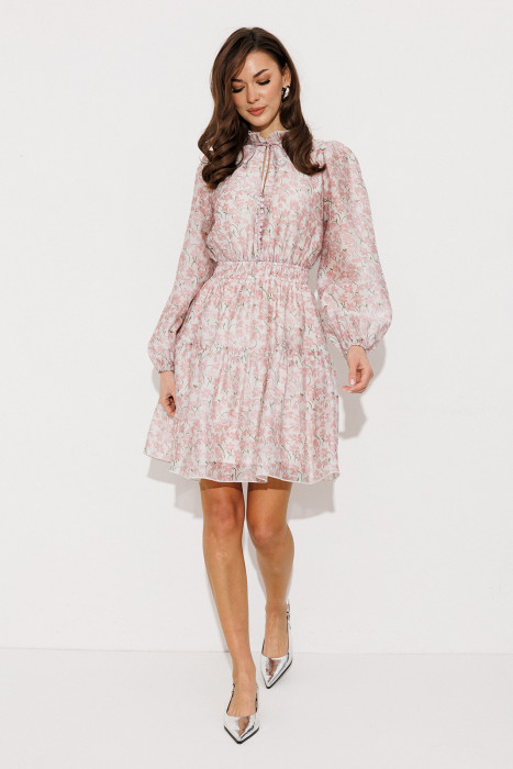 Платье BUTER 3255/2