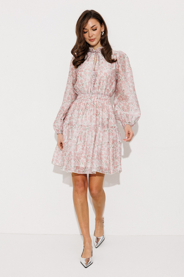 Платье BUTER 3255/2