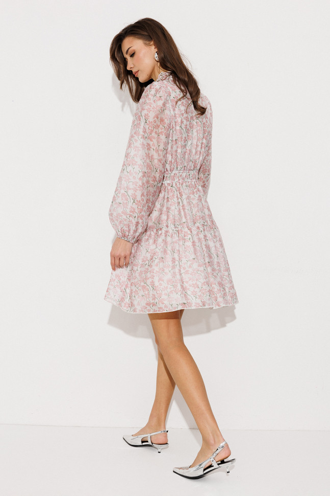 Платье BUTER 3255/2