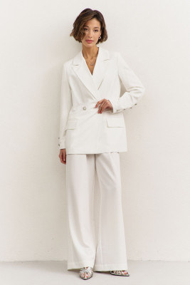 Костюм Rinka 1492/1