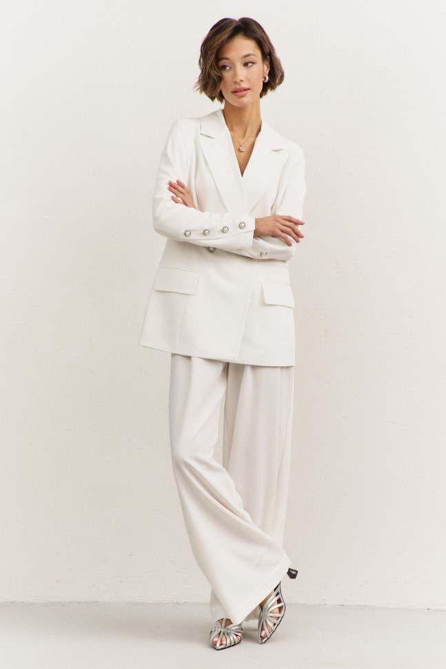 Костюм Rinka 1492/1