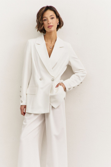 Костюм Rinka 1492/1