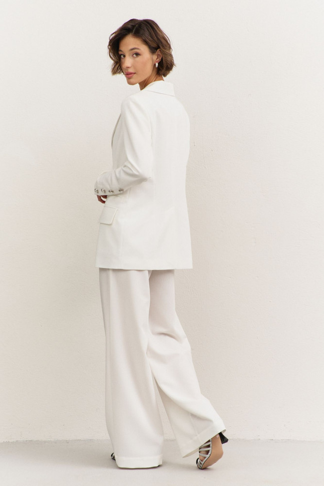 Костюм Rinka 1492/1