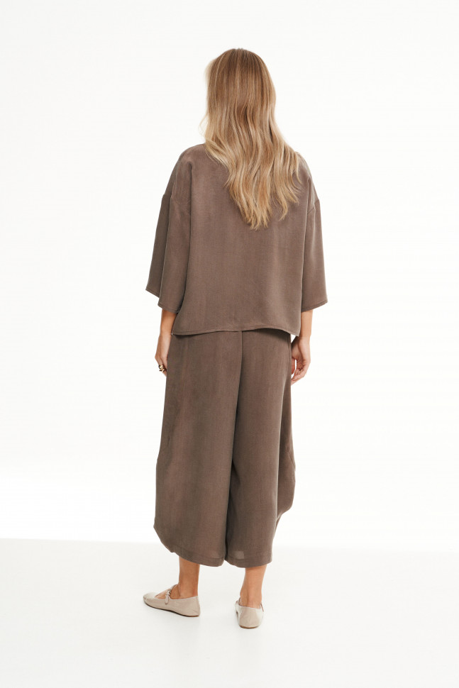 Брюки Prestige 5779