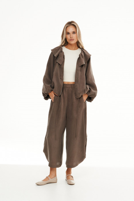 Брюки Prestige 5779