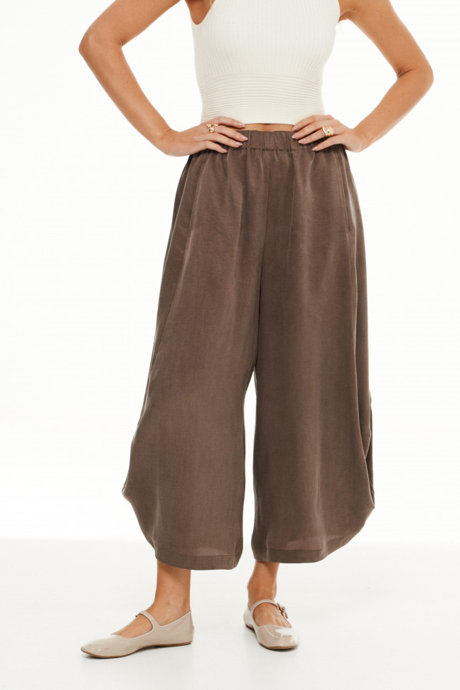 Брюки Prestige 5779