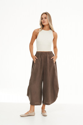 Брюки Prestige 5779