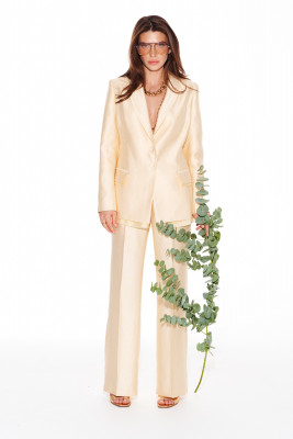 Жакет Elletto 3978