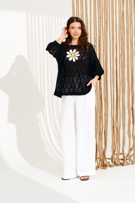 Брюки Elletto 2384/2