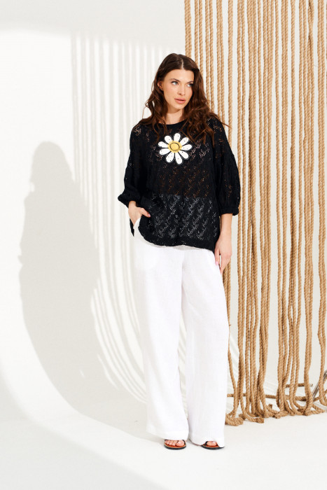 Брюки Elletto 2384/2