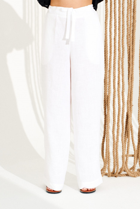 Брюки Elletto 2384/2