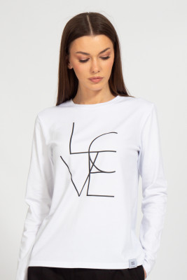 Лонгслив Kivviwear 406148