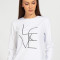 Лонгслив Kivviwear 406148