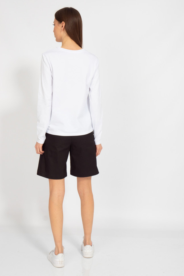 Лонгслив Kivviwear 406148