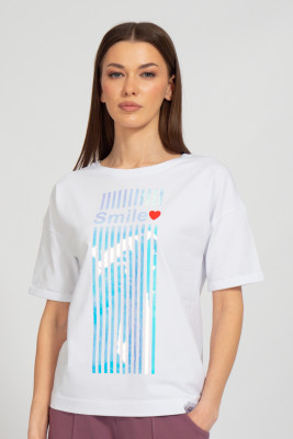 Джемпер Kivviwear 4026114