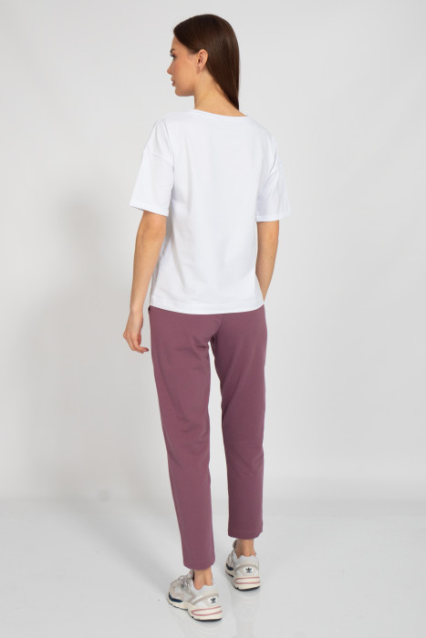 Джемпер Kivviwear 4026114