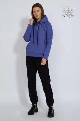 Костюм Kivviwear 4112405305