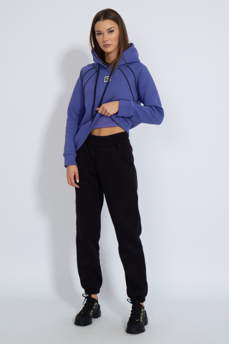 Костюм Kivviwear 4112405305