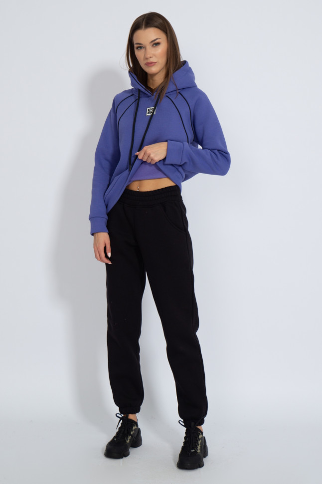 Костюм Kivviwear 4112405305