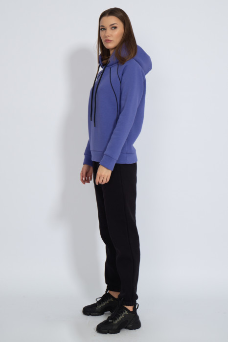 Костюм Kivviwear 4112405305