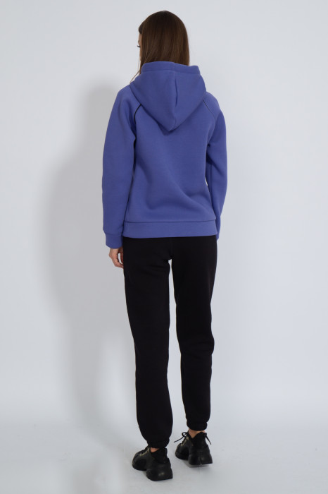 Костюм Kivviwear 4112405305