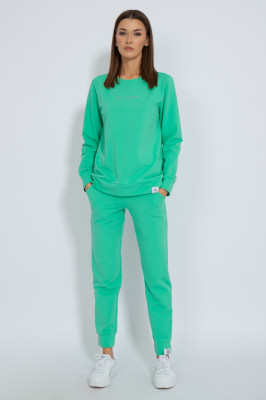 Костюм Kivviwear 4108410906