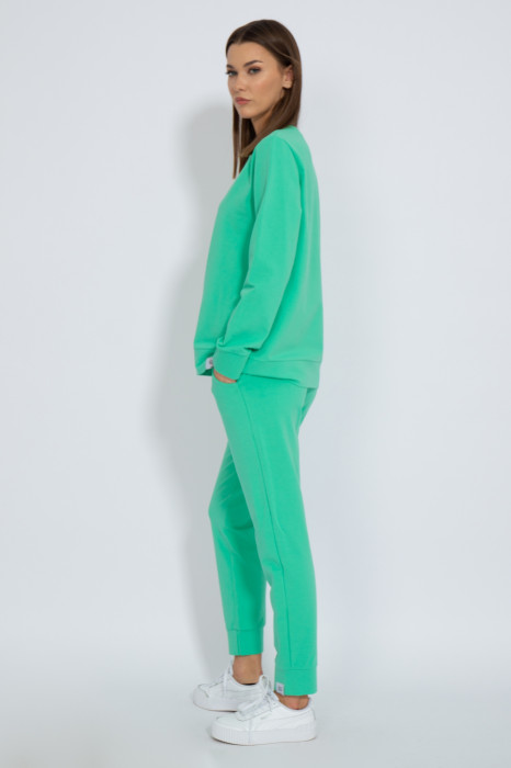 Костюм Kivviwear 4108410906