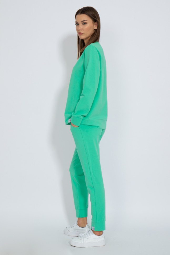 Костюм Kivviwear 4108410906