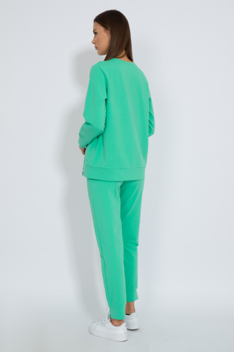 Костюм Kivviwear 4108410906