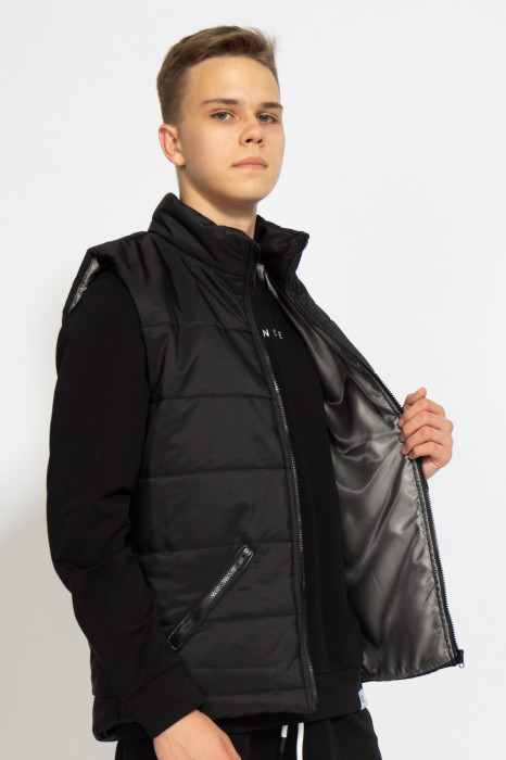 Жилет Kivviwear 100304