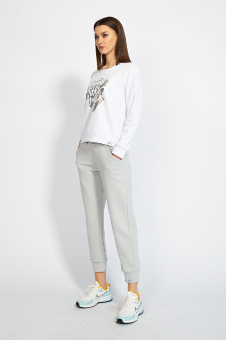 Свитшот Kivviwear 407803