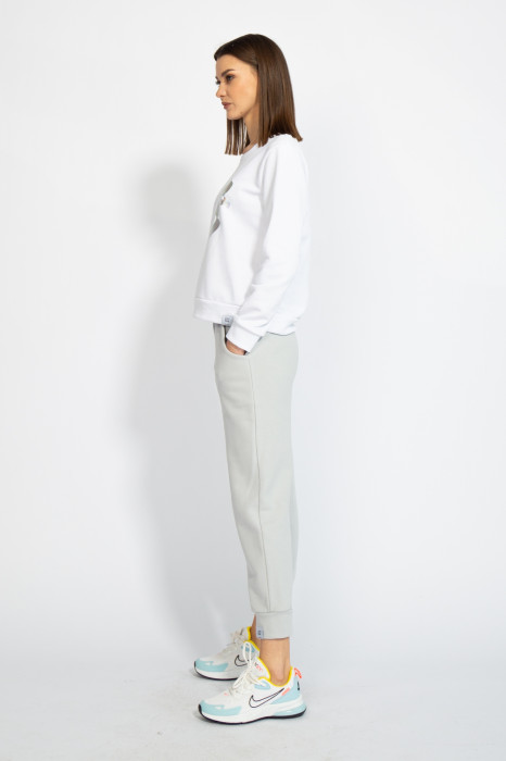 Свитшот Kivviwear 407803