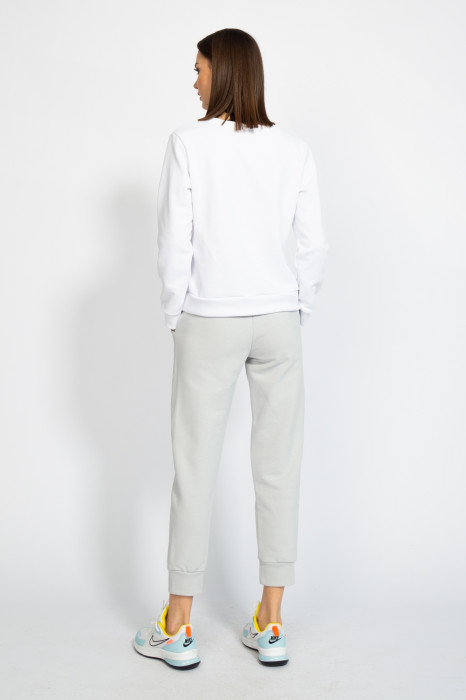 Свитшот Kivviwear 407803