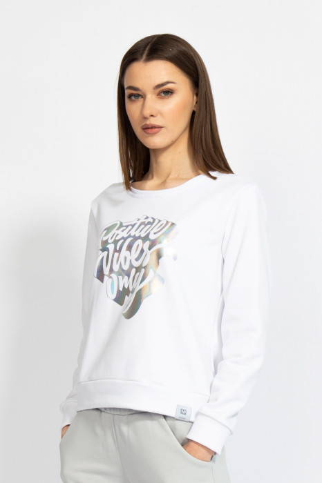 Свитшот Kivviwear 407803