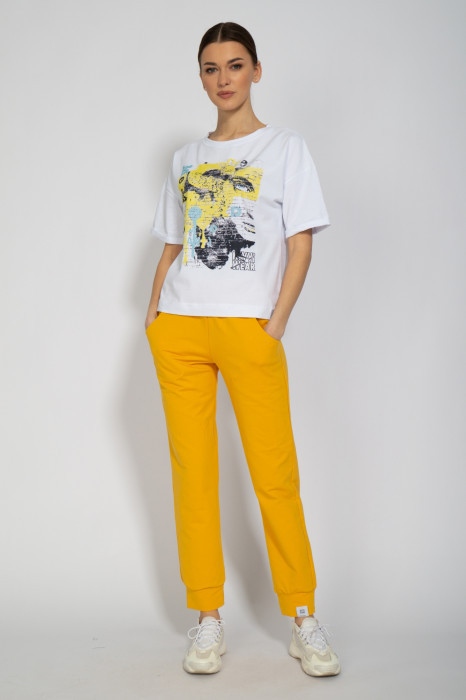 Джемпер Kivviwear 402633