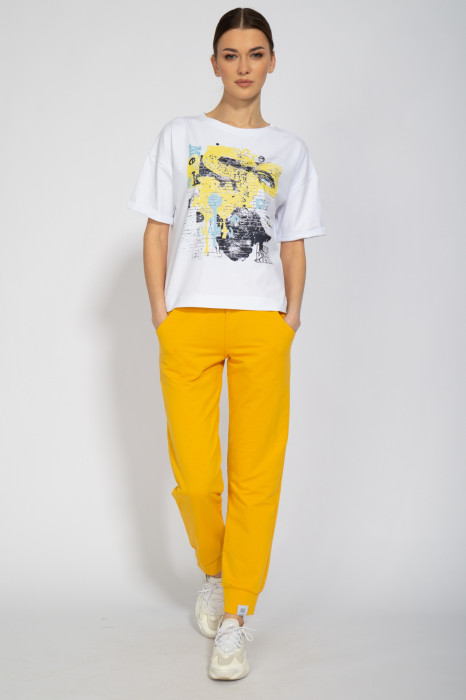 Джемпер Kivviwear 402633