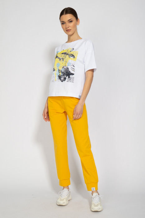 Джемпер Kivviwear 402633