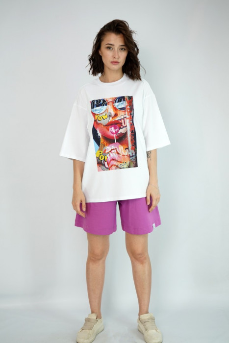 Джемпер  Kivviwear 403405