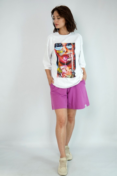 Джемпер  Kivviwear 403405