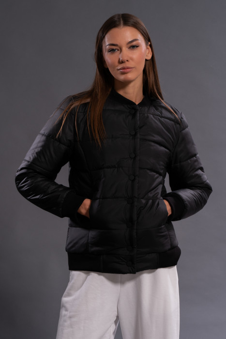 Бомбер Kivviwear 312002