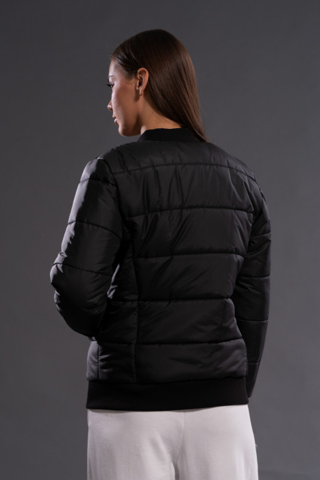 Бомбер Kivviwear 312002