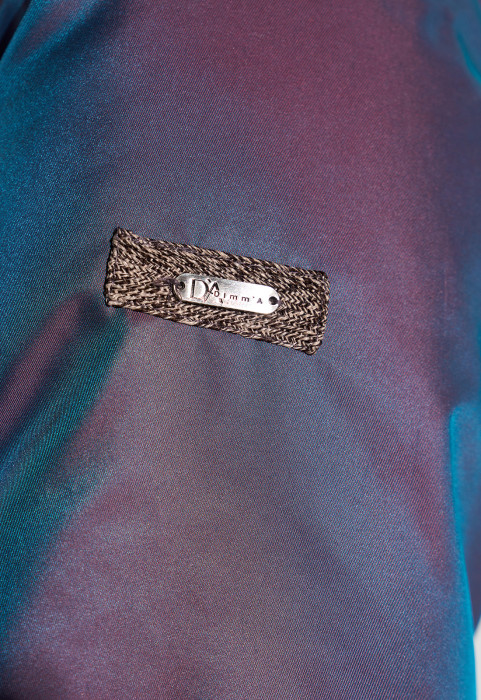 Куртка Dimma Дасти/2