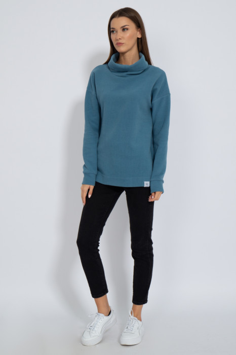 Джемпер Kivviwear 412502