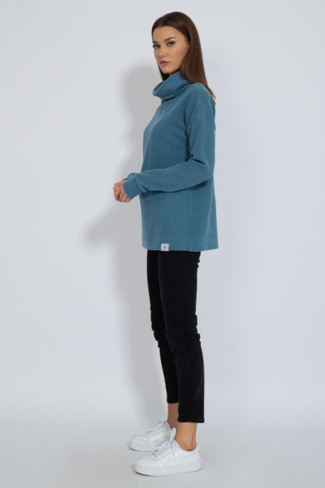 Джемпер Kivviwear 412502