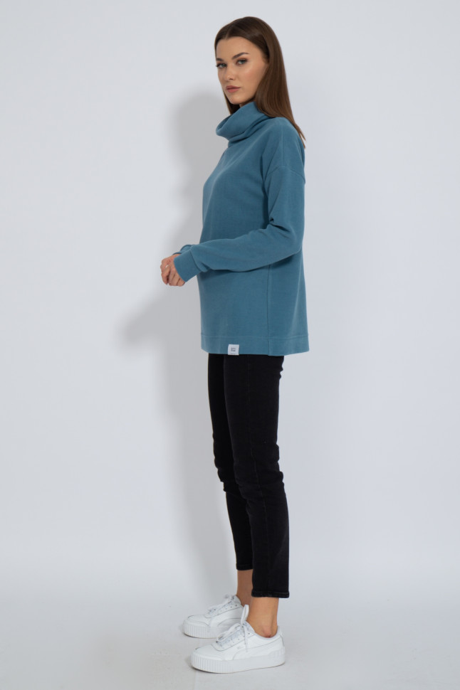 Джемпер Kivviwear 412502