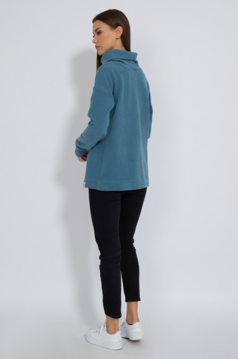 Джемпер Kivviwear 412502